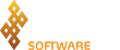 MATRIXX Software Web Site